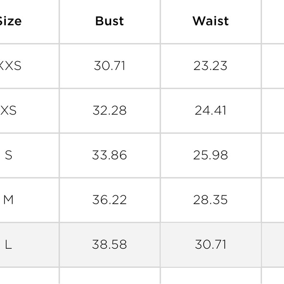 Mango Satin Jumpsuit NWT - Picture 7 of 7